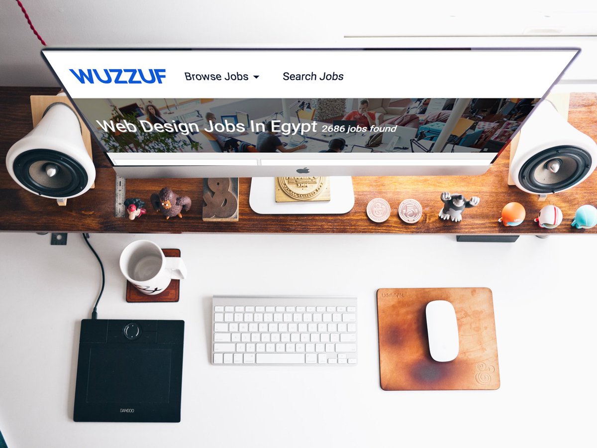 CLSLearn's tweet image. the average wage for a #Web_Designer $69,000! #Payscale
Design and build #user_friendly websites!
what it takes to be a Professional web designer ?
1. Blend of artistic talent
2. Technical knowledge
3. Business &amp;amp; people skills
Learn
#HTML5, #CSS3
#Dreamweaver
#Muse
#EdgeAnimate