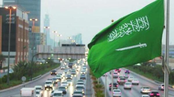 alabc11's tweet photo. #اعتراض_صاروخ_في_الرياض
اللهم احفظ بلادنا وحكامنا وشعبنا واحفظهم بحفظك ورد كيد الحاقدين في نحورهم https://t.co/Wbf69GHAdB