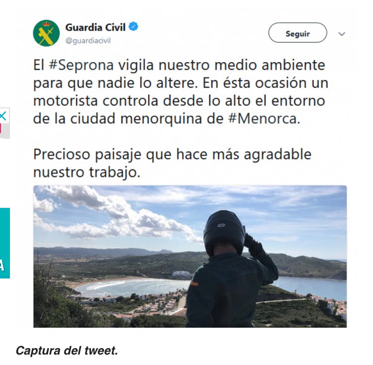 Agermanament ja! <a href="/st_esteveroures/">Ajuntament de Sant Esteve de les Roures</a> <a href="/324Roures/">324. FakerNius</a> <a href="/ElRoureToday/">El Roure Today</a>