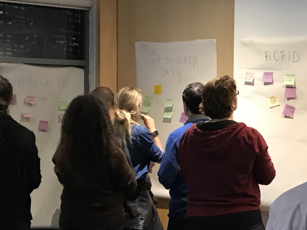 GunningNeil's tweet image. Crowdsourcing solutions to real world problems #rhok @RHoKSydney @RHoKAustralia @willWisedUp @SiteMinderLife