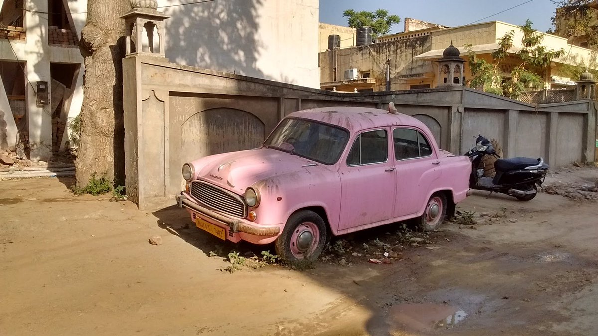 The Plasticine Men tweet media