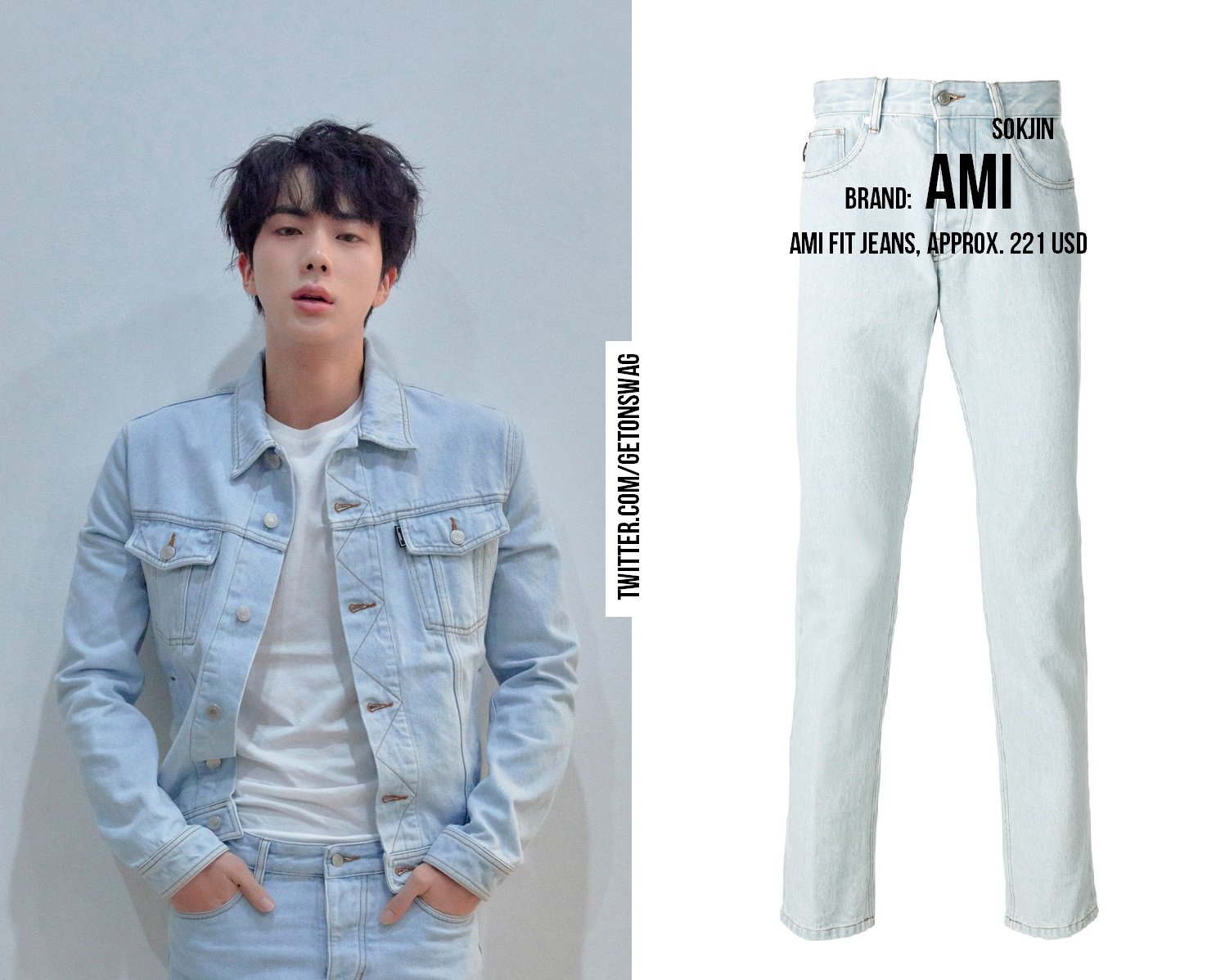 jin♡ 250619 zindoriyam - Jinsoul: ARTMS <Icarus> M Countdown