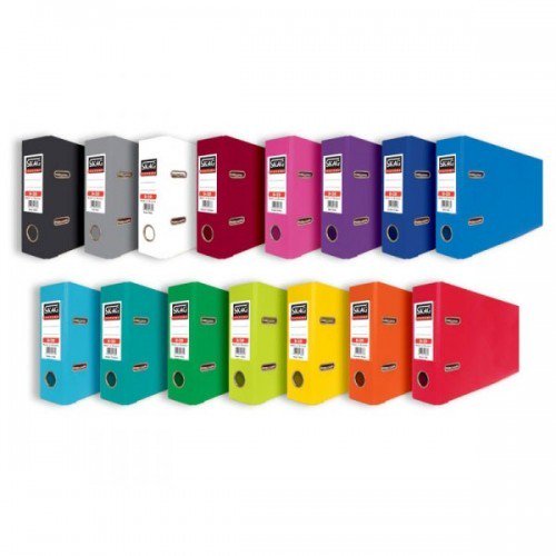 Keyplus_Technol's tweet image. 📌Επισκεφθείτε τη σελίδα μας keyplus.gr για να βρείτε τα 
 Προϊόντα οργάνωσης γραφείου που καλύπτουν τις ανάγκες της επιχείρησής σας. ✂️🗃️🖇️🗓️🗂️🖍️🖋️📚
 ⏩Στις πιο ανταγωνιστικές τιμές της αγοράς!!!!⏪