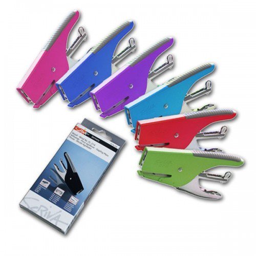 Keyplus_Technol's tweet image. 📌Επισκεφθείτε τη σελίδα μας keyplus.gr για να βρείτε τα 
 Προϊόντα οργάνωσης γραφείου που καλύπτουν τις ανάγκες της επιχείρησής σας. ✂️🗃️🖇️🗓️🗂️🖍️🖋️📚
 ⏩Στις πιο ανταγωνιστικές τιμές της αγοράς!!!!⏪