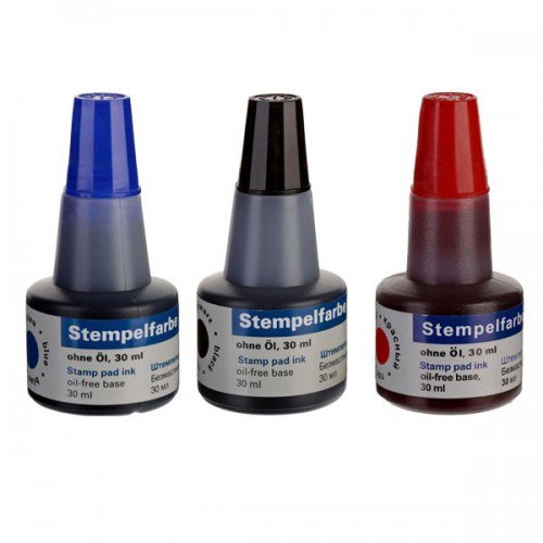 Keyplus_Technol's tweet image. 📌Επισκεφθείτε τη σελίδα μας keyplus.gr για να βρείτε τα 
 Προϊόντα οργάνωσης γραφείου που καλύπτουν τις ανάγκες της επιχείρησής σας. ✂️🗃️🖇️🗓️🗂️🖍️🖋️📚
 ⏩Στις πιο ανταγωνιστικές τιμές της αγοράς!!!!⏪