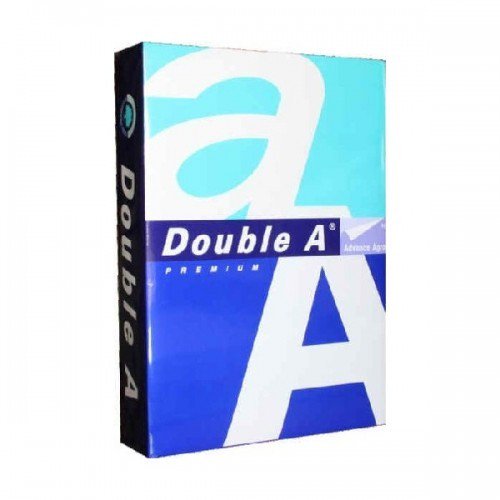 Keyplus_Technol's tweet image. 📌Επισκεφθείτε τη σελίδα μας keyplus.gr για να βρείτε τα 
 Προϊόντα οργάνωσης γραφείου που καλύπτουν τις ανάγκες της επιχείρησής σας. ✂️🗃️🖇️🗓️🗂️🖍️🖋️📚
 ⏩Στις πιο ανταγωνιστικές τιμές της αγοράς!!!!⏪