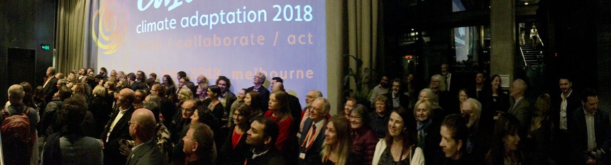 Simon Torok tweet media