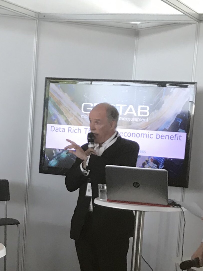 theAFPUK's tweet photo. ACFO chairman covers mobility, taxation changes and the right car for the job at #fleetshow. https://t.co/fEHa5fEJwf