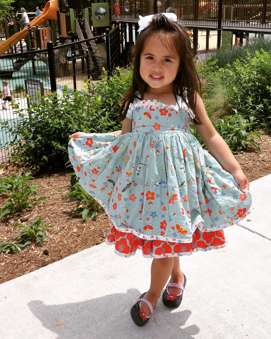 chouchoutv's tweet photo. My little girl is now the big 4!!!! Happy Birthday to Elsa... who is love, light, joy, sweetness, feistiness, & spunk in one adorable package ❤️ #birthdaygirl #caketonightyay #sheissoexcited #timeslowdownplease #blessed https://t.co/Lgtvw043Zq