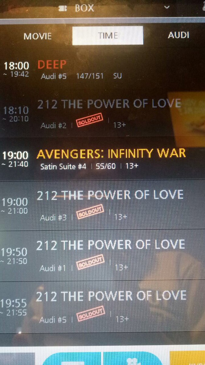 Ha3x ada aja kaum sebelah buru2 hoax <a href="/212movie/">hayyathemovie</a> hari ini, slide kekanan brita aslinya, liat tanggalnya ya biar faham, Takbiir ✊️