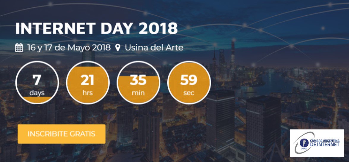 Allytech tweet media