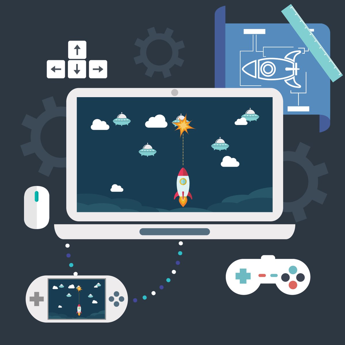 BeefJack tweet media