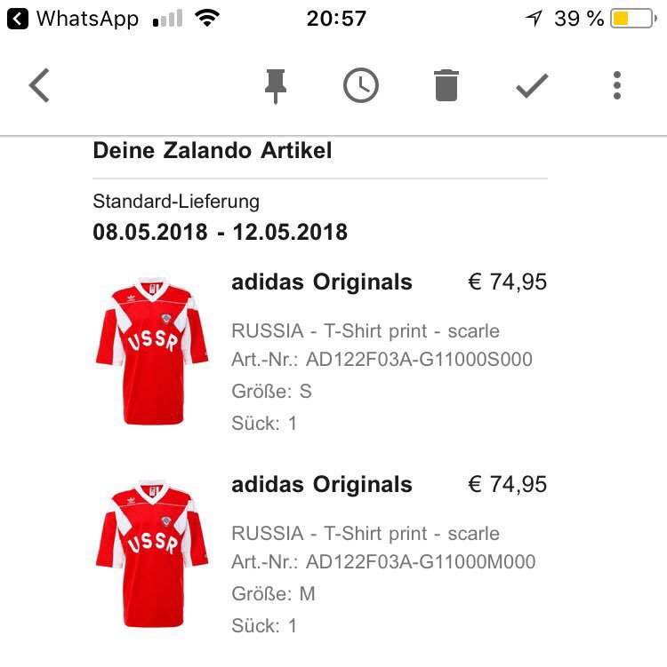 adidas shirt größe 7 adidas shirt größe 7
