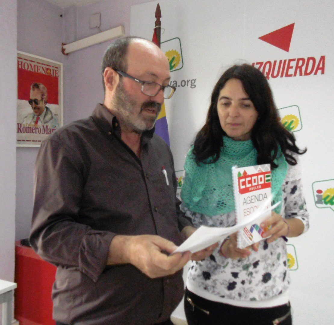 iuhuelva's tweet photo. La mayoría del @psoedehuelva en #Pleno @DipuHU rechaza la moción defendida por .@Pedroiu para exigir a @EducaAnd que cumpla con las reivindicaciones de #MonitorasEnLucha @monitorashuelva @rociocamacho76 https://t.co/DKWiLjO9gQ