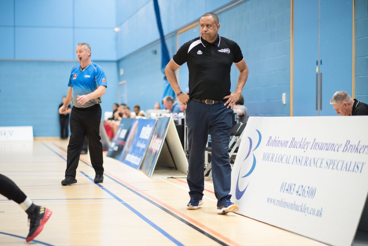 Coach Creon wins Basketball Journalists Association's Coach of the Year award for the 2017/18 season! 

Congrats Coach! One Team. #OneGoal 🔥

READ MORE 👉 bit.ly/2ruQA42