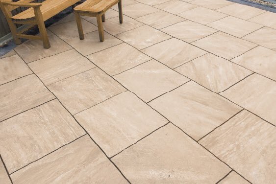 Brickability Bridgend tweet media