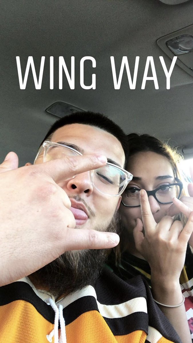 maxxkenif's tweet photo. Family photos sent from up north 🙏🏾 @whoisjavmendez https://t.co/ixcNT2v9MC