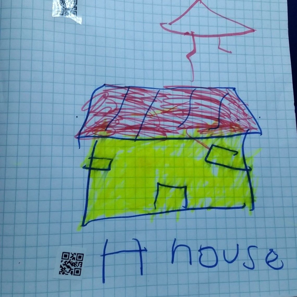 A huge thank you to <a href="/lakchinta/">Lak Chinta</a> &amp; colleagues for going live on our Facebook today to share #TalkingStickers in action! Don't worry if you missed it, you can catch up with all the action now! ow.ly/5flS30jUpcn #edchat #globaled #vocabulary