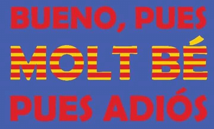 LlaoJorge's tweet photo. @dracoandreu @Byakko410 @NgokwamiWe @Leyla_de_ley_ @DLitio @Cosidad @KRLS Biakko el encapuchao ,antes de dar la cara me bloquea, despues va dando lecciones otro asalariado fascista. https://t.co/B8s9pMdgHu