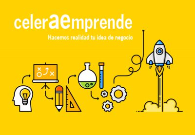Soundbi_Es's tweet photo. ¿Qué ocurre en SoundBi? El Martes 15 a las 12:00 os contaremos nuestra historia en el programa "la onda de emprender" en Uniradio Jaén con Victor Figueroa.👏🏻👏🏻
Podrás oiro en https://t.co/dRLRenMjbe

https://t.co/Kshr17VO8t

#radio #Entrevista #emprendimiento https://t.co/uUirOkUAuu