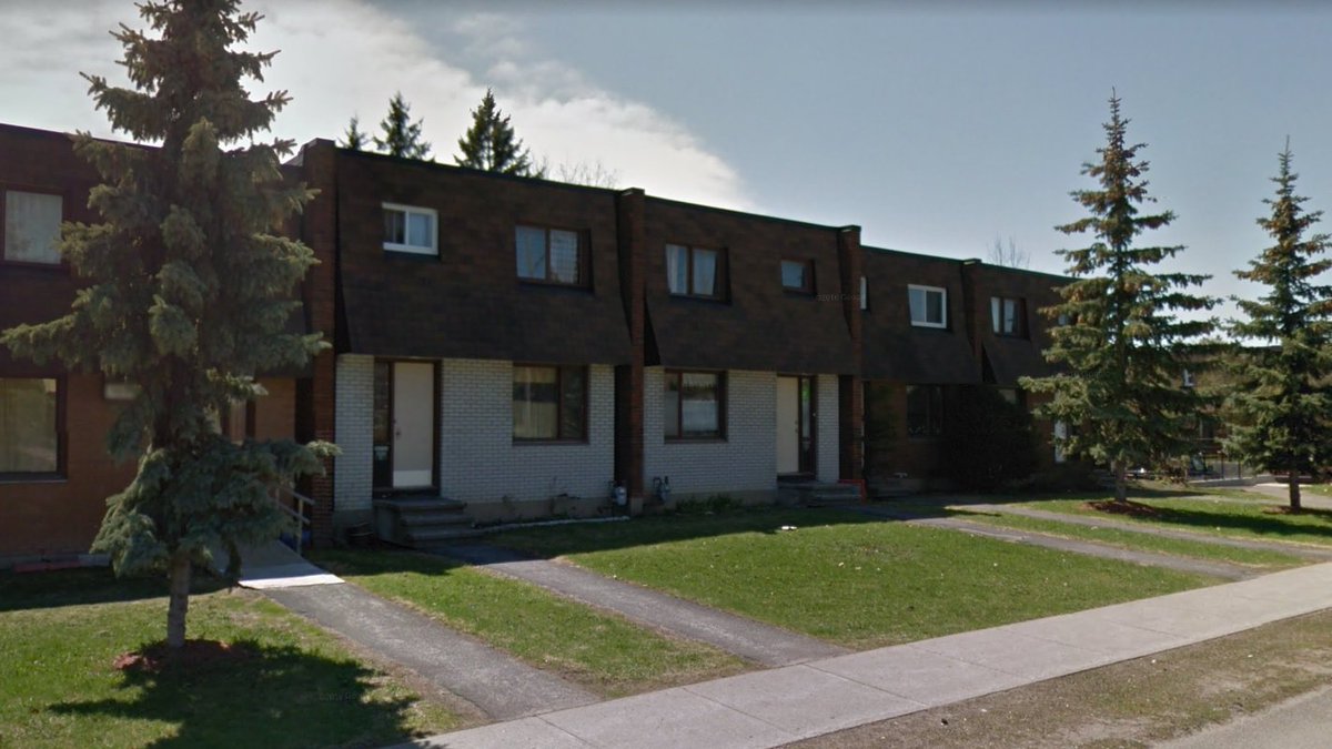 Demolitions to force out more than 100 Heron Gate households  ottawamatters.com/local-news/dem…  #ottnews https://t.co/AIGQ70mjUd