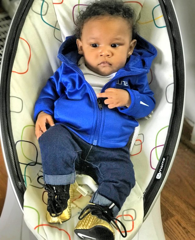 FamilyTree_Ent's tweet photo. 💙💰FAT PAPI💰💙 https://t.co/s2ZCJzMXOZ
