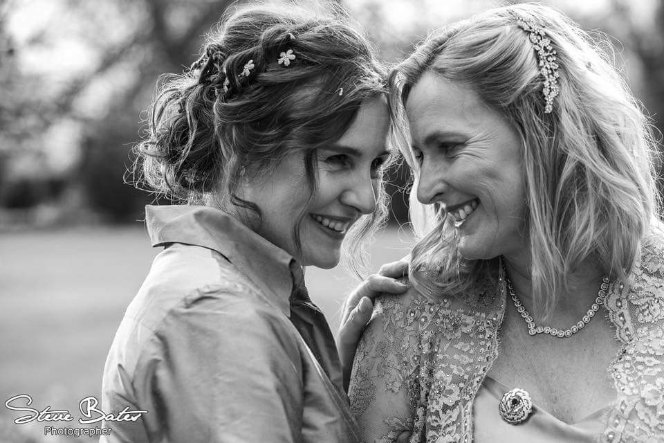 CocoBellaBride tweet media