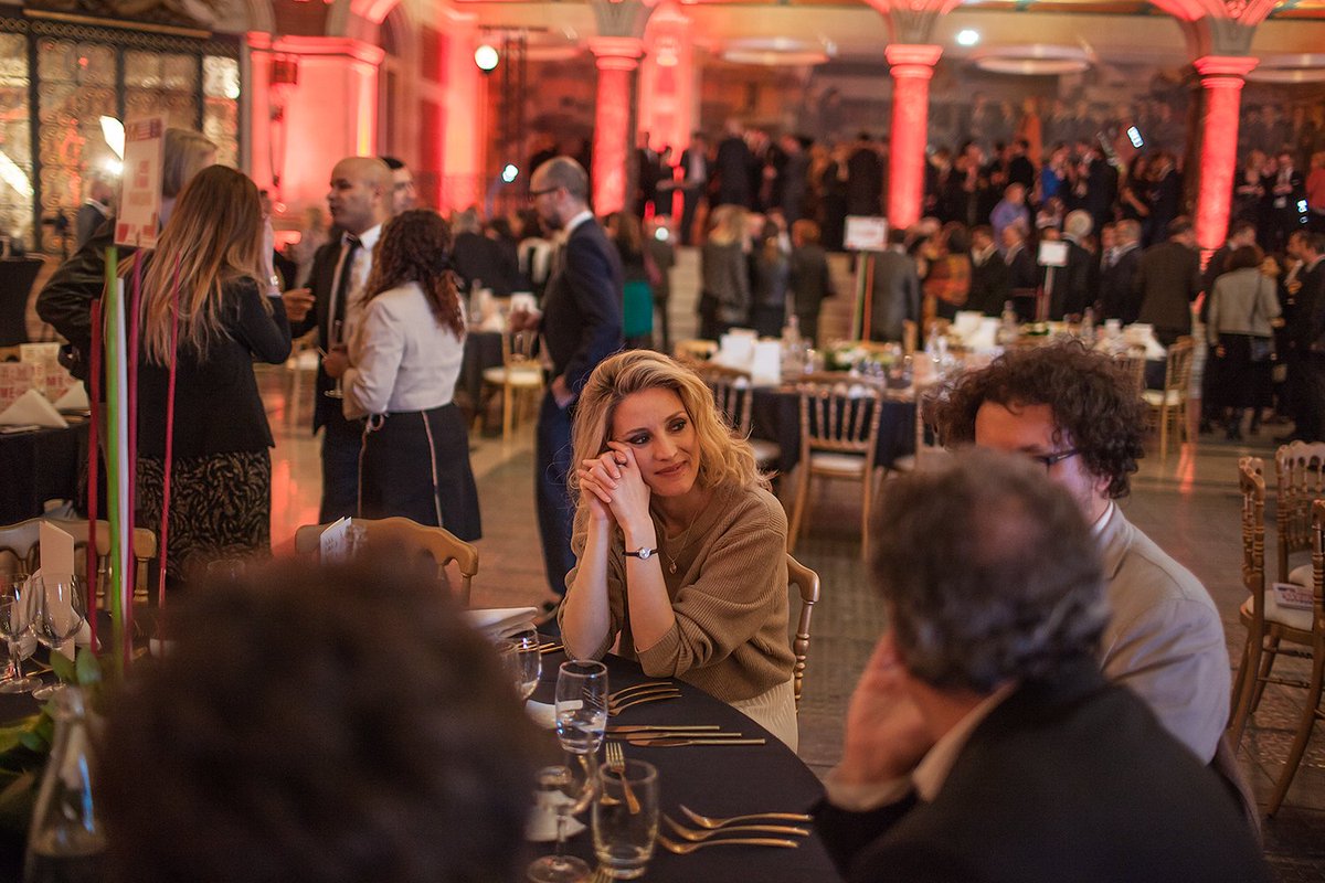tkltklme's tweet photo. #Thanksgiving World Premiere @nicolas895 #AnneLouiseTrividic
@EvelyneBrochu #GregoireColin #GregoireHetzel #HippolyteGirardot #ClaudeChelli #SeriesMania https://t.co/XLiwmg60cO