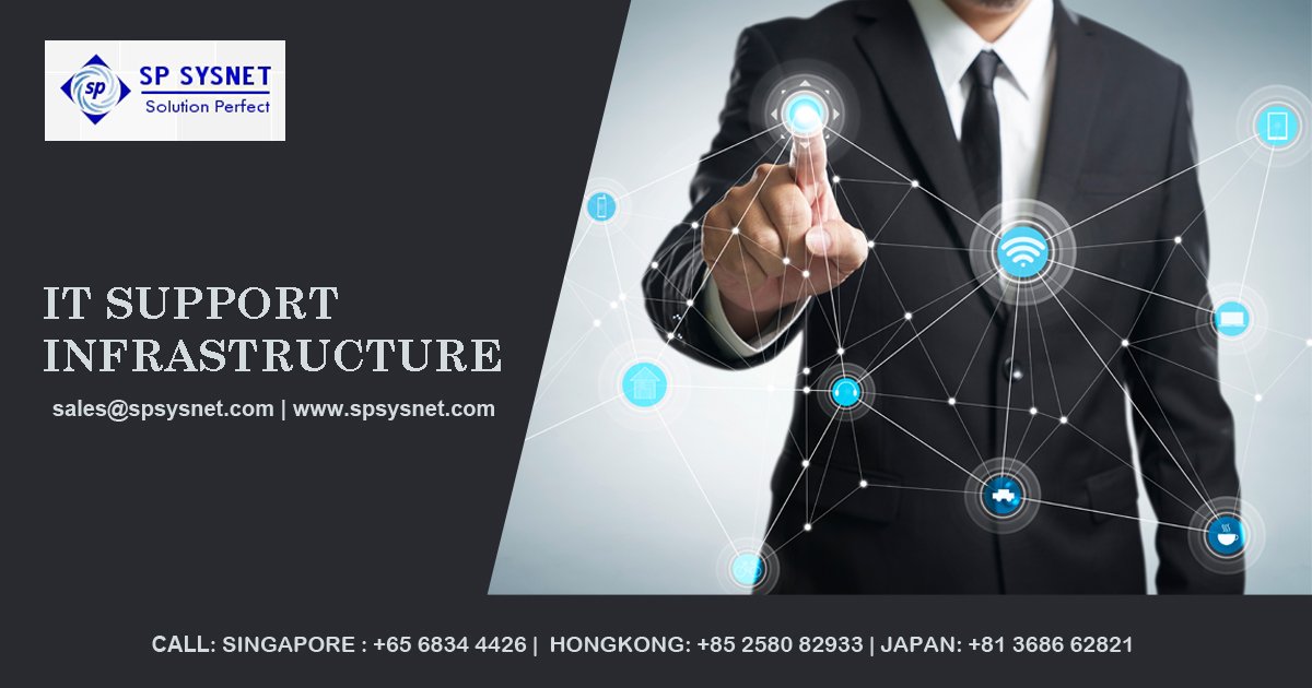 spsysnet9's tweet image. Project Management Services
spsysnet.com 
Sophos Group plc is a British security software and hardware company. Sophos develops products for communication endpoint, encryption, network security, etc..
#Project #Management #Services #technology #technicaltips