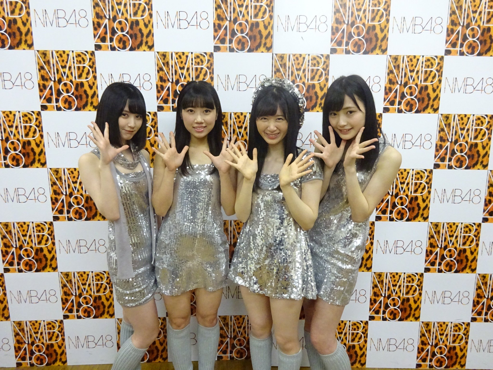 NMB48 劇場公演 生写真 恋愛禁止条例 【バラ売り可】 Dcv8OKSUQAACifN.jpg:large