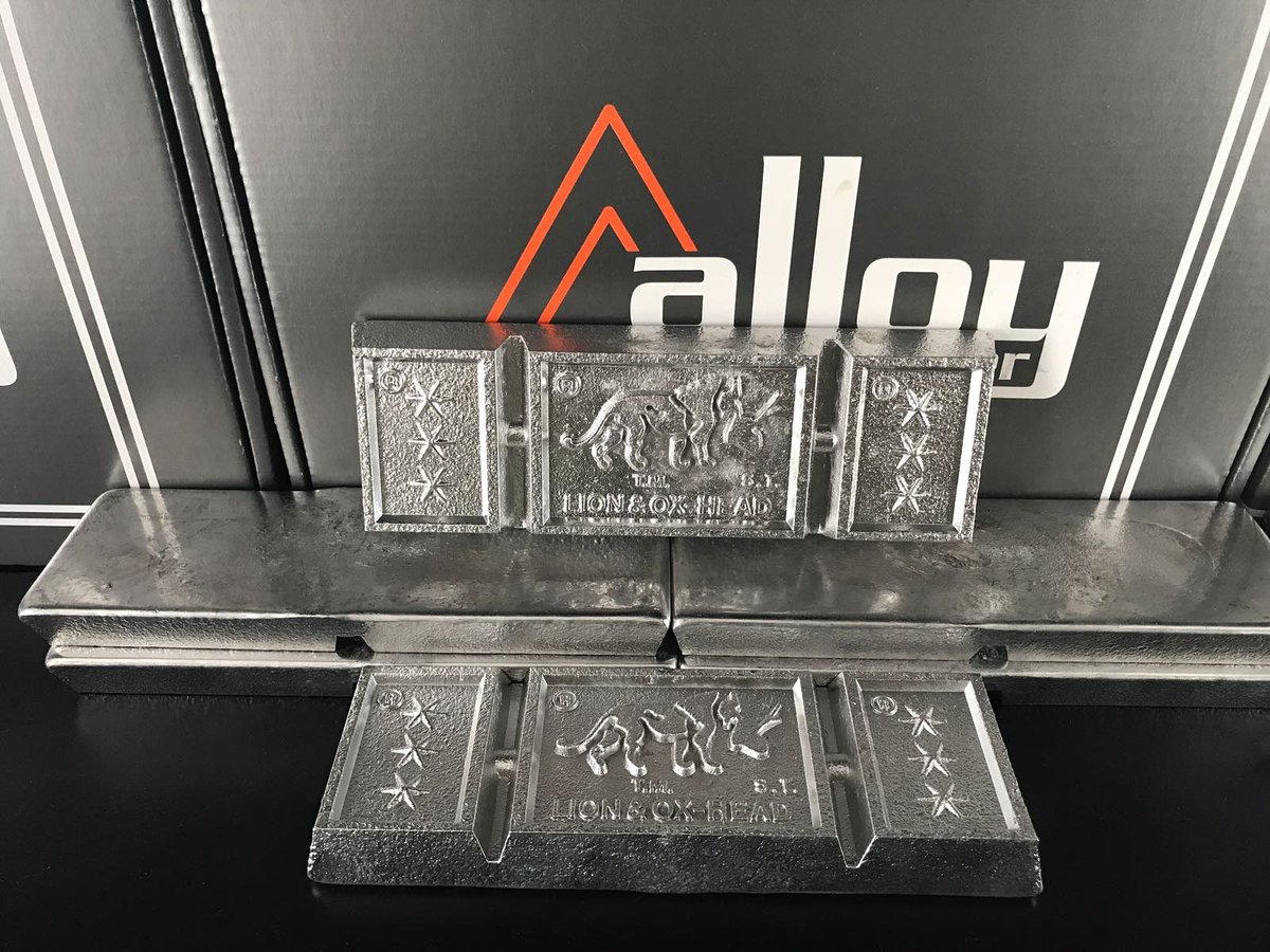 metal#babbitmetal#yatakmetali#şaft#gemişaftı#gemi#tersane#aşınmazyüzey#kaplama#aşınmazyüzeykaplama#kurşun#kalay#alaşım#metalalaşımı#pres#extrüzyon#ekstrüzyon#tel#lehimteli#preskurşun#kurşunpres#istanbul