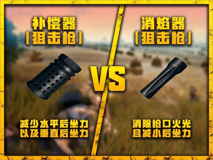 What kind of accessories do you like？