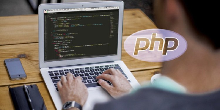 freelancinggig's tweet image. Which is the Best PHP Coding Software or Editor? freelancinggig.com/blog/2018/05/0… #php #coding #codingsoftware #programming #programmer #webdevelopment #freelancer #WeLoveFreelancers