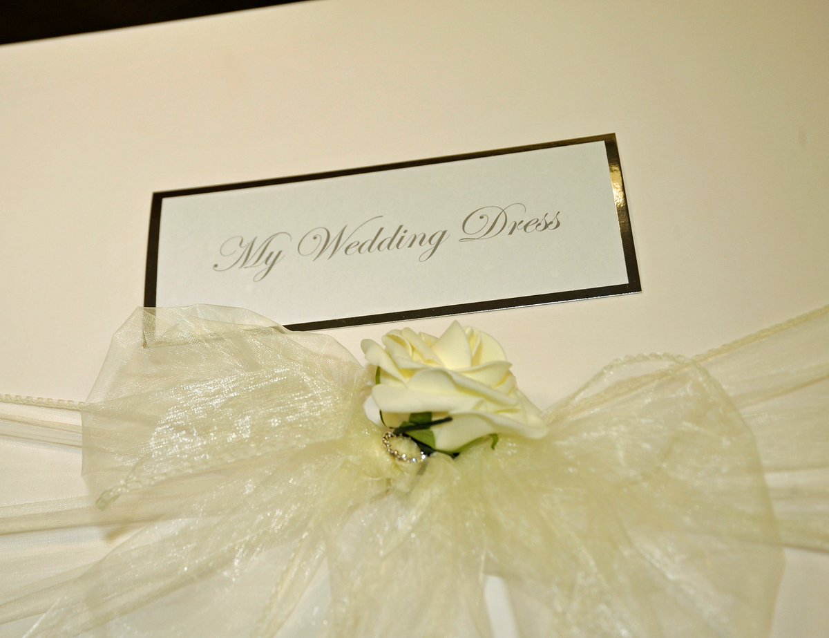 RDELinenService's tweet photo. Come in today and get your wedding dress cleaned and preserved in one of our beautiful long-term storage preservation boxes. £10 discount when ordering a wedding box with your dress cleaning. #LinenServices #DryCleaning #WeddingDress https://t.co/qaO81nglrJ