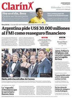 arilijalad's tweet photo. 18 de diciembre del 2000     /    9 de mayo de 2018 https://t.co/Jo91jDDsDO