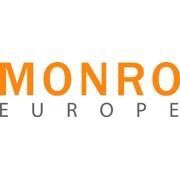 MonroLtd's tweet photo. With HQ's in #Italy &amp; #France @MonroLtd &amp; @MonroEurope are proud to provide #packagingsolutions throughout Europe &amp; the U.K. #EuropeDay https://t.co/93GUf4nVu5