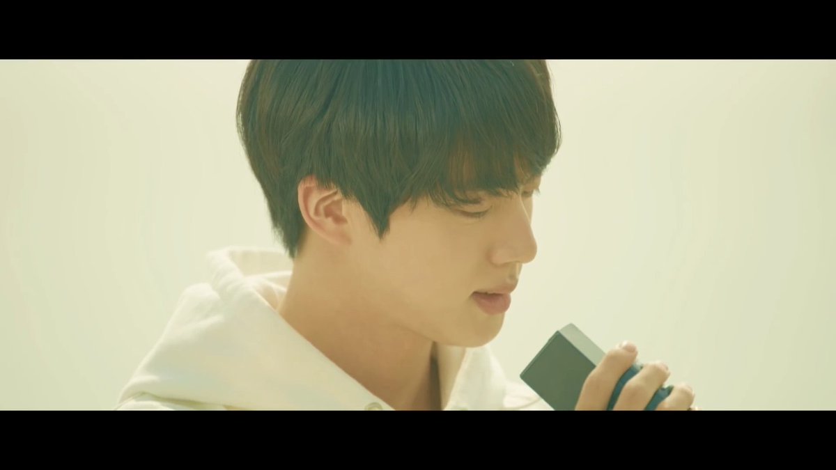 진 Jin0014 Twitter 진 Jin0014 Twitter