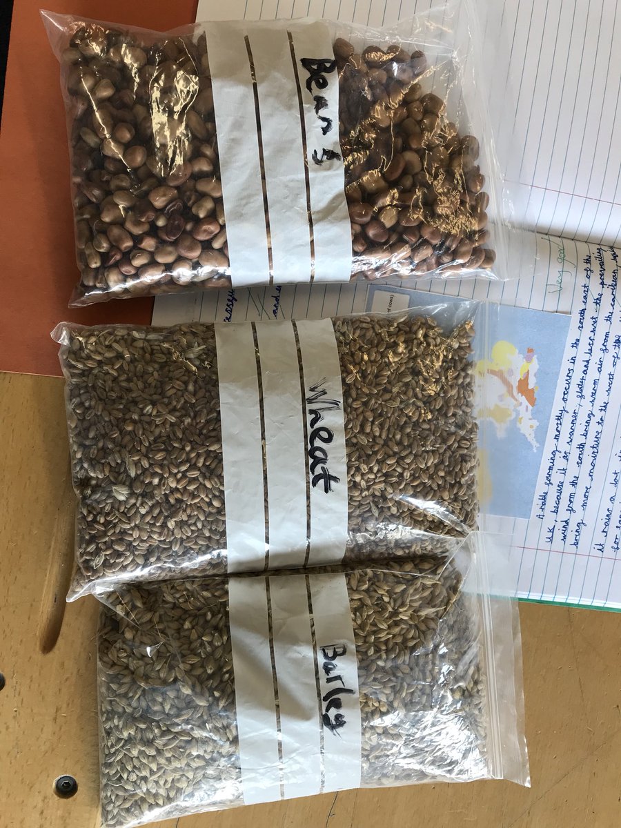 We love our farmers! Geography presentation on arable farming in the UK. #farming #geography #harvest #presentation #learning #boysschool #boardingschool <a href="/FarmingUK/">FarmingUK</a> <a href="/britishfarmers/">British Farmers</a> <a href="/FarmingAwards/">British Farming Awards</a> <a href="/BSAboarding/">BSA Boarding</a> @UKboarding <a href="/ISC_schools/">Independent Schools Council</a> <a href="/school_notices/">School Notices</a> @School_HouseM