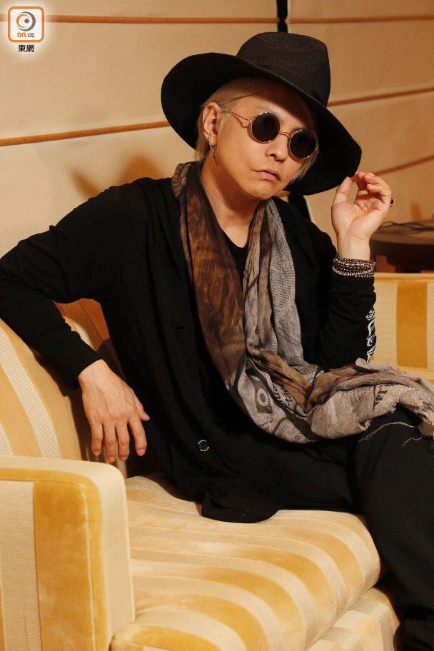 かずま 10/9.10.11 L'Arc〜en〜ciel 35th TOUR on X: 