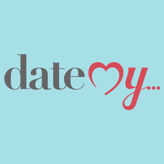 OwnerSellers's tweet photo. Are you interested in buying Niche Online Dating Website Businesses for sale https://t.co/AegCEk45Xf #Ownersellers #SellingYourBusinessOnlineForFree #OnlineBusinessesForSale #FreeBusinessValuationOnline #datingwebsite #personalservices #webbased #England https://t.co/Em9mlKnfan