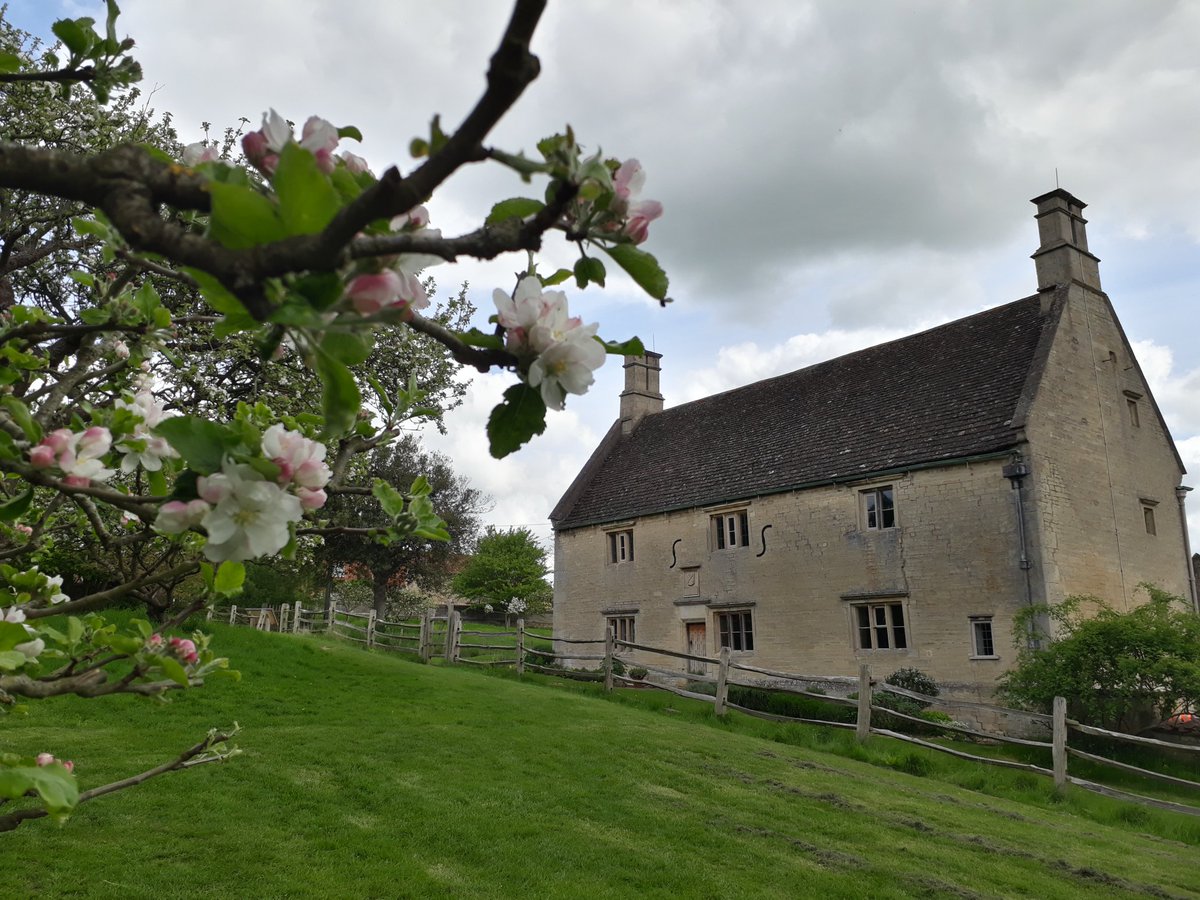 KellyTimandSam's tweet photo. Anthotyping using some very special apple specimens collected today! @Gravityfields #anthotype #woolsthorpe #Gravityfields2018 https://t.co/0DMZASH3fq