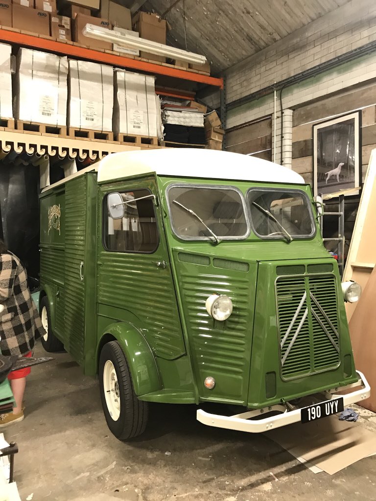 Liam Hopkins tweet media