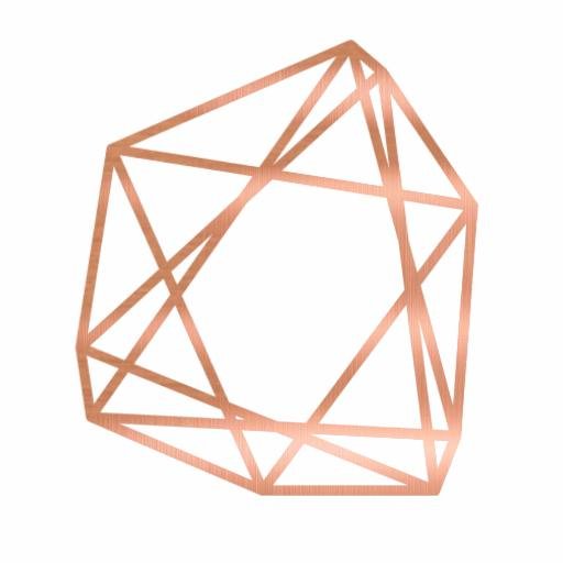 WIN a First Diamonds signature pendant.
To enter:
Share this logo using #firstdiamonds #Indaba2018  or visit us at Cape Town and Western Cape Stand in the DEC hall.

<a href="/SATravelTrade/">SA Travel Trade</a> <a href="/discoverctwc/">Discover WesternCape</a> <a href="/travel_indaba/">Africa's Travel Indaba 2025</a>