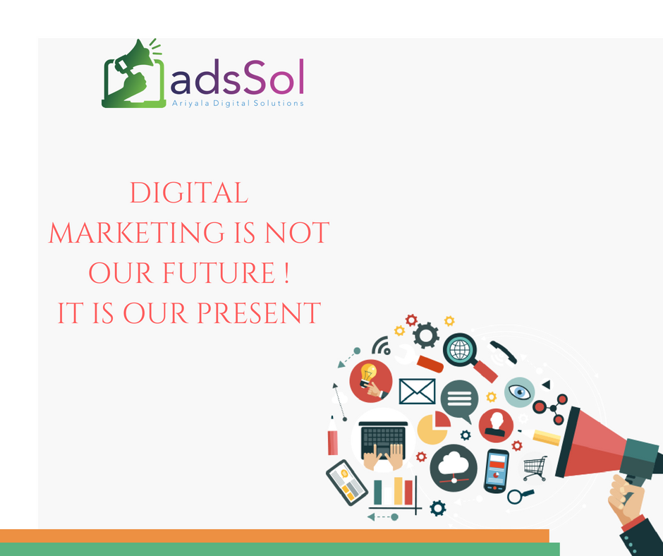 adssoliT's tweet photo. #DigitalMarketing #SEO #AriyalaITsolution #Adssol #digiariyala #Chennai #Coimbatore #Tamilnadu #Mysore #Banglore #Webdevelopment #Google #SMO #searchengineoptimization
#bloggers #googleranking #socialmedia #rankingfactors #GoogleUpdate #Googlealgo https://t.co/b5tRoYz2CD