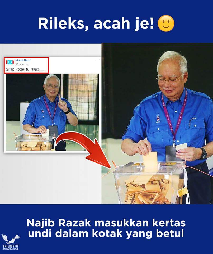 FriendsofBN tweet media