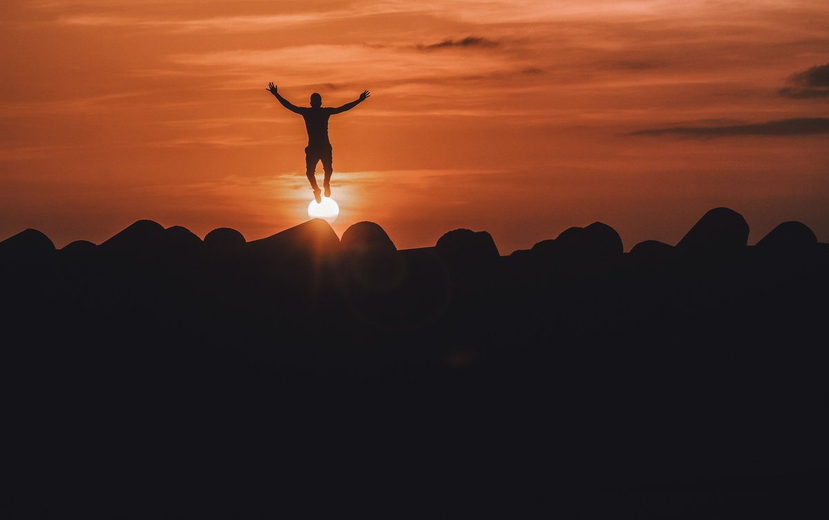 Maandag 11 juni is er een peergroup Bid- &amp; #Tendermanagement van de <a href="/SMA_Sales/">SMA</a> over Beschikbare informatie in een #tenderproces.

Wil je ook deelnemen? Wij hebben 2 stoelen te vergeven.

#cinfield #bijeenkomst #bidmanagement

cinfield.nl/sma-peergroup-…