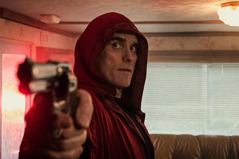 Lars von Trier's 'The House That Jack Built' heading to Spain, new image revealed (exclusive) screendaily.com/news/lars-von-…