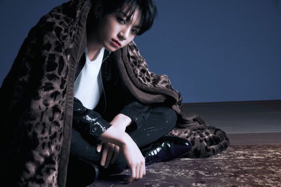 BTS_KT0919's tweet photo. ぱねぇ https://t.co/5I22mNUXbs
