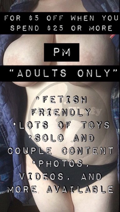 #nude #nudes #nudesforsale #videosforsale #porn #cammodel #kink #kinky #fetish #bigboobs #bigass #selling<a href="/tag/nude"class="tags">#nude</a><a href="/tag/nudes"class="tags">#nudes</a><a href="/tag/nudesforsale"class="tags">#nudesforsale</a><a href="/tag/videosforsale"class="tags">#videosforsale</a><a href="/tag/porn"class="tags">#porn</a><a href="/tag/sexy"class="tags"><span>#sexy</span></a><a href="/tag/fetish"class="tags"><span>#fetish</span></a><a href="/tag/kinky"class="tags"><span>#kinky</span></a><a href="/tag/bigboobs"class="tags"><span>#bigboobs</span></a><a href="/tag/cammodel"class="tags"><span>#cammodel</span></a><a href="/tag/kink"class="tags"><span>#kink</span></a>