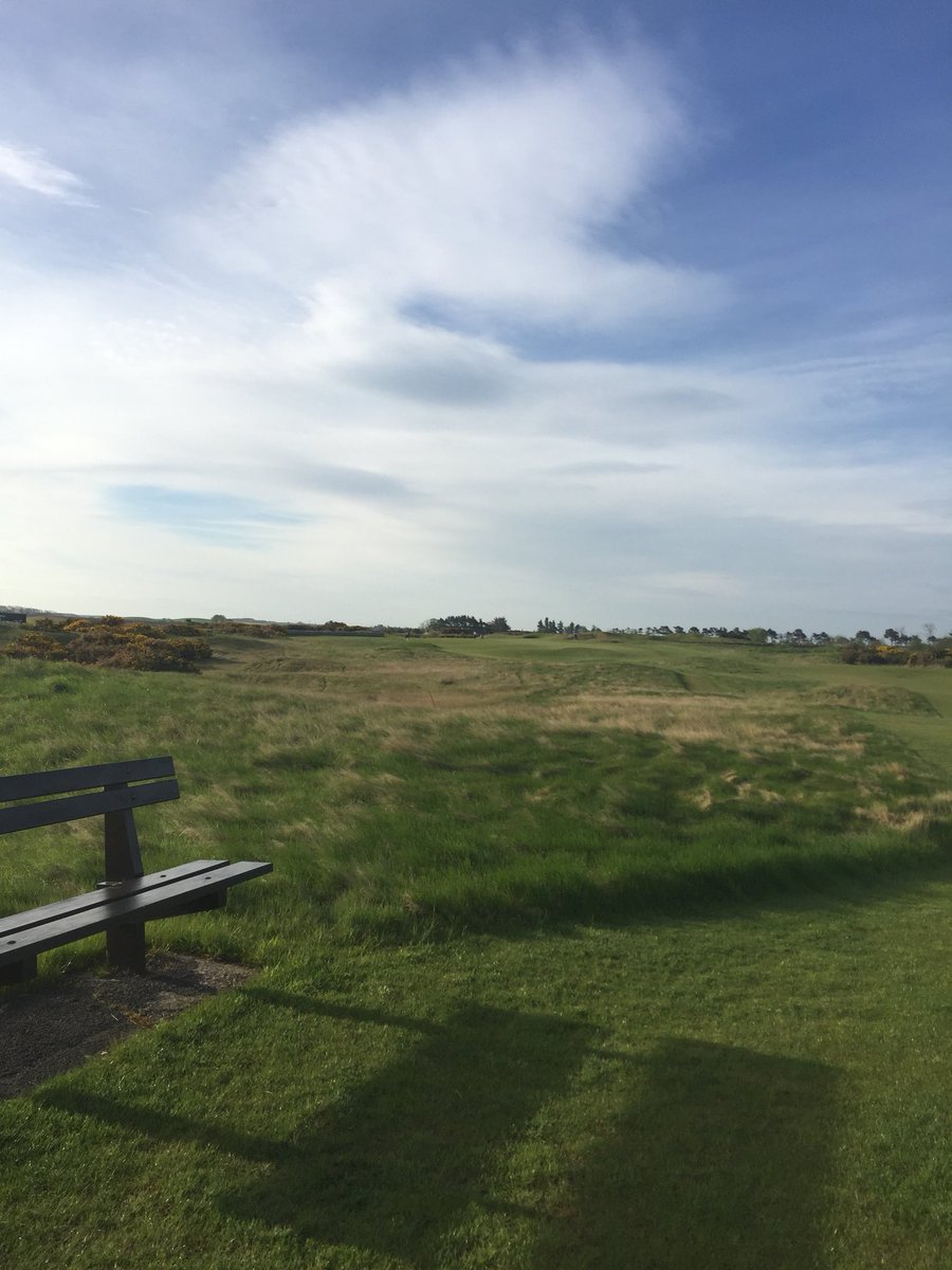 Hartlepool FE CSM (@hartlepoolfecsm) on Twitter photo Another fine morning here <a href="/FairmontStA/">Fairmont St Andrews</a> there is a lot to play for in todayβs final round of @AoC_SportComps Golf Open <a href="/TeamHCFE/">#TeamHCFE</a> student <a href="/CameronWallac11/">Cameron Wallace</a> has a three shot in the gross competition ποΈββοΈπ΄σ §σ ’σ ³σ £σ ΄σ Ώ Another fine morning here <a href="/FairmontStA/">Fairmont St Andrews</a> there is a lot to play for in todayβs final round of @AoC_SportComps Golf Open <a href="/TeamHCFE/">#TeamHCFE</a> student <a href="/CameronWallac11/">Cameron Wallace</a> has a three shot in the gross competition ποΈββοΈπ΄σ §σ ’σ ³σ £σ ΄σ Ώ